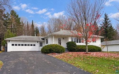 1126 Anderson Rd, Duluth, MN, 55811 | Card Image