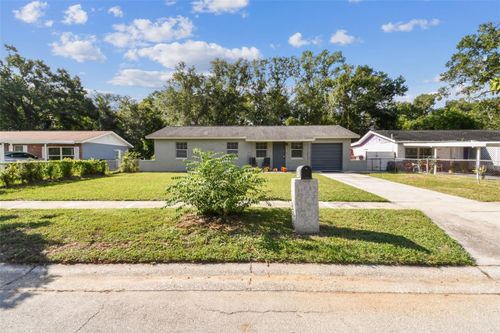 4419 Dolphin Dr, Tampa, FL, 33617-8303 | Card Image