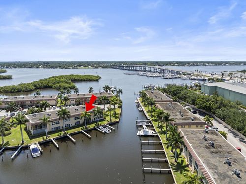 apt-j9-2600 S Kanner Hwy, Stuart, FL, 34994-4662 | Card Image