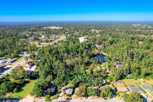 203 N Belair Rd, Evans, GA, 30809-3201 | Card Image