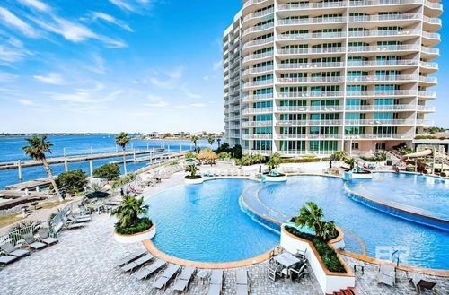 d711-28107 Perdido Beach Blvd, Orange Beach, AL, 36561-8235 | Card Image