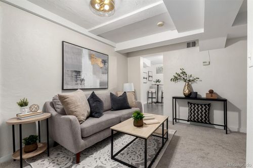 apt-2-1284 Columbine St, Denver, CO, 80206-3138 | Card Image