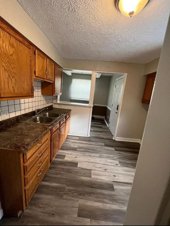 4927 Starr Ave, House other with 3 bedrooms, 1 bathrooms and null parking in Lansing MI | Image 5