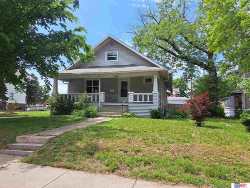 2025 S 24th St, Lincoln, NE, 68502-3010 | Card Image