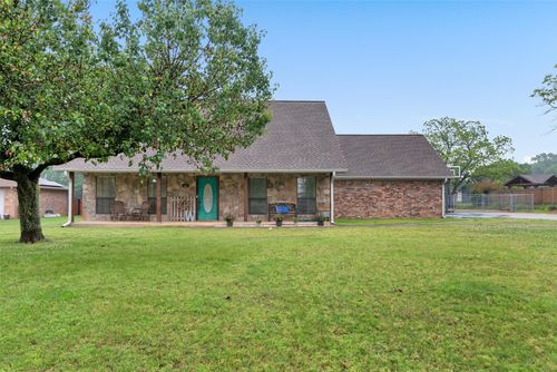 200 Pecan St, Ector, TX, 75439-2431 | Card Image