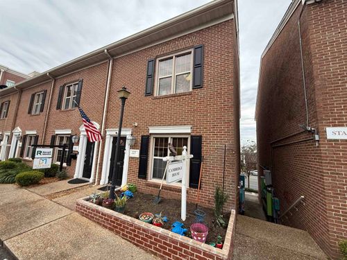 227 E Virginia St, TALLAHASSEE, FL, 32301-1263 | Card Image