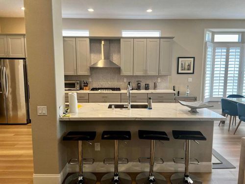 44725 Alexandria Vale, Indio, CA, 92201-9005 | Card Image