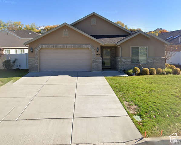 600 , Ogden, UT 84405