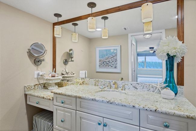 UNIT-408 - 4325 Gulf Of Mexico Dr, Condo with 2 bedrooms, 2 bathrooms and null parking in LONGBOAT KEY FL | Image 22