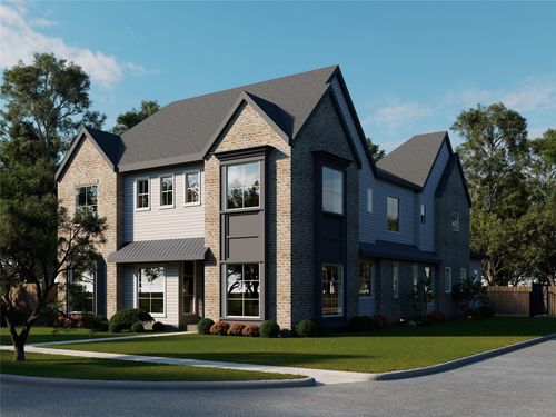 3802 Westerman St, Houston, TX, 77005-1138 | Card Image