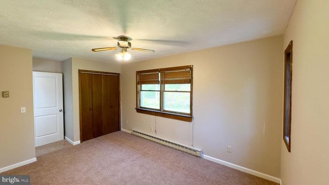 26 Grandview St, House other with 3 bedrooms, 2 bathrooms and null parking in Spring Brook Township PA | Image 17