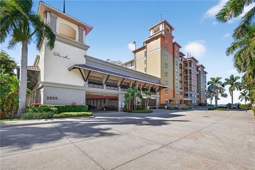 apt-215-2825 Palm Beach Blvd, FORT MYERS, FL, 33916-1515 | Card Image