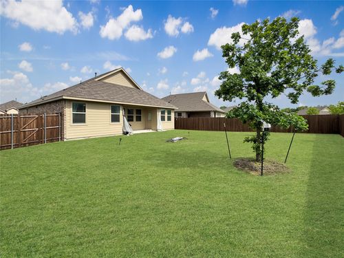 8309 Caracara Ct, Mckinney, TX, 75071-3885 | Card Image