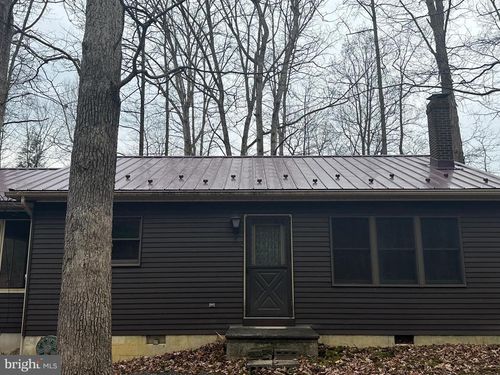 10615 Buffalo Trce, NEWPORT, PA, 17074-8439 | Card Image