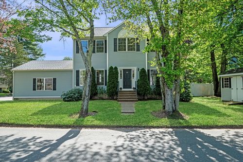 26 Harvest Rd, Reading, MA, 01867-2705 | Card Image