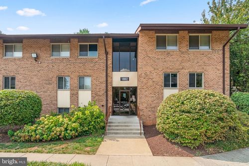 apt-4-18802 Walkers Choice Rd, Montgomery Village, MD, 20886-0634 | Card Image