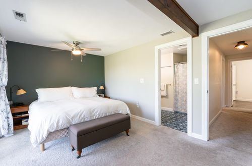 unit-28-135 Amherst St, Amherst, NH, 03031-3026 | Card Image