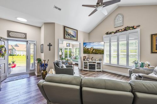 14-4-251 Stonewall Cir, Longs, SC, 29568-9129 | Card Image