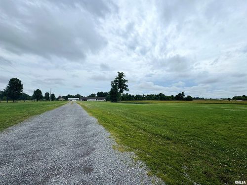 5197 E Emerson City Rd, Scheller, IL, 62883-3608 | Card Image