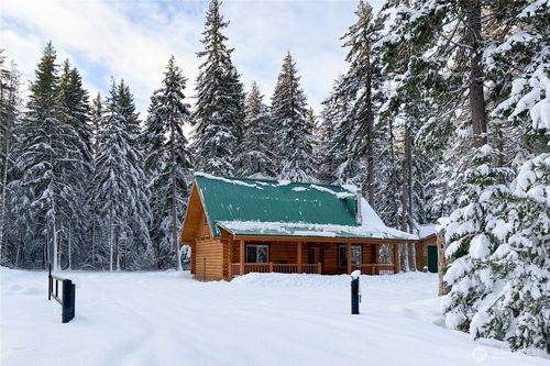 170 Evergreen Way, Easton, WA, 98925 | Card Image