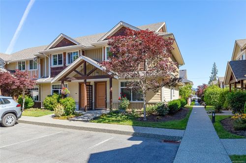 20-3050 Sherman Rd, North Cowichan, BC, V9L0E4 | Card Image