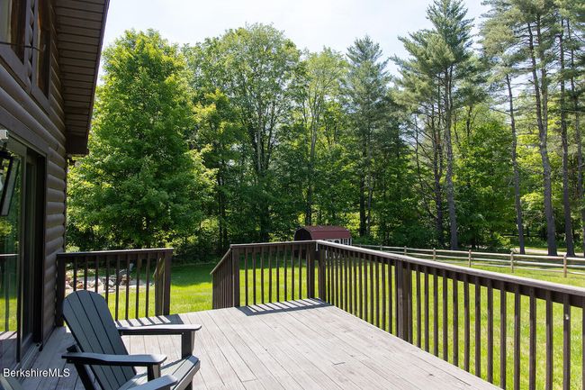 sun deck | Image 28