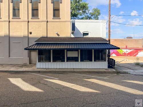 112 Pine St, Texarkana, AR, 71854-5900 | Card Image