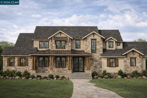 550 550 El Pintado, Danville, CA, 94526 | Card Image