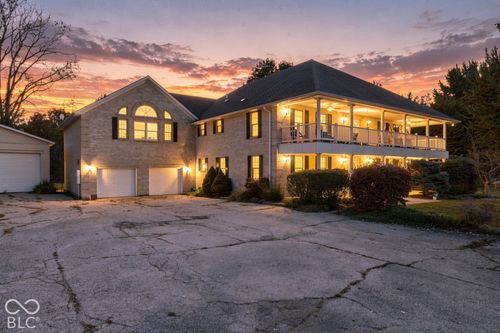 1409 S 750 W, Shelbyville, IN, 46176-9026 | Card Image