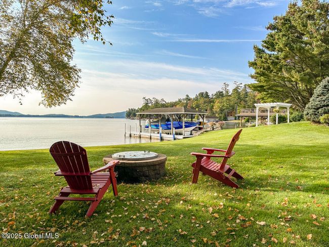 Fire pit | Image 75