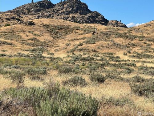 Lot 3 Gunsmoke Rd, Brewster, WA, 98812-5102 | Card Image