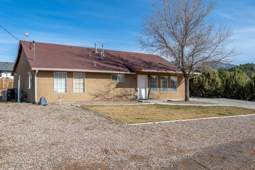 348 N Lodge Rd, Central, UT, 84722-3103 | Card Image