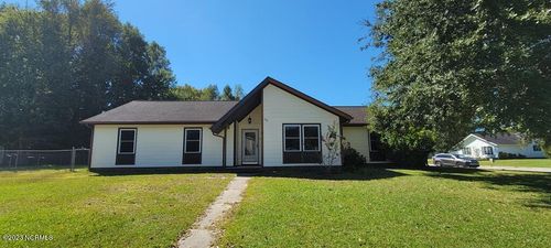 527 Raintree Cir, Jacksonville, NC, 28540-8949 | Card Image
