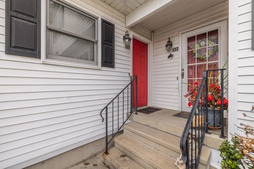 51-51 Commodore Cmns, Derby, CT, 06418-2152 | Card Image