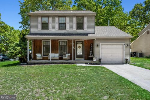 120 Baker Ave, ATCO, NJ, 08004-3025 | Card Image