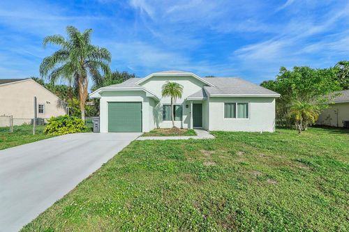 8143 Cedar Hollow Lane, Boca Raton, FL, 33433 | Card Image