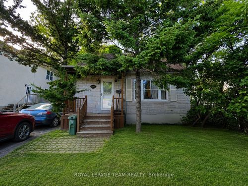 1247 Summerville Ave, Ottawa, ON, K1Z8G6 | Card Image