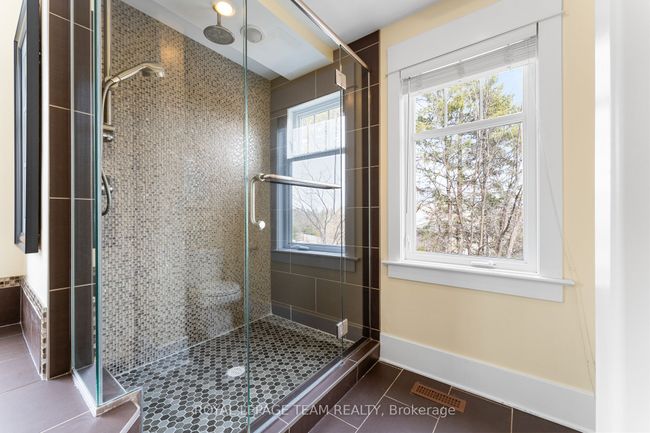 199 Blackberry Way, House other with 4 bedrooms, 4 bathrooms and 6 parking in Dunrobin ON | Image 30