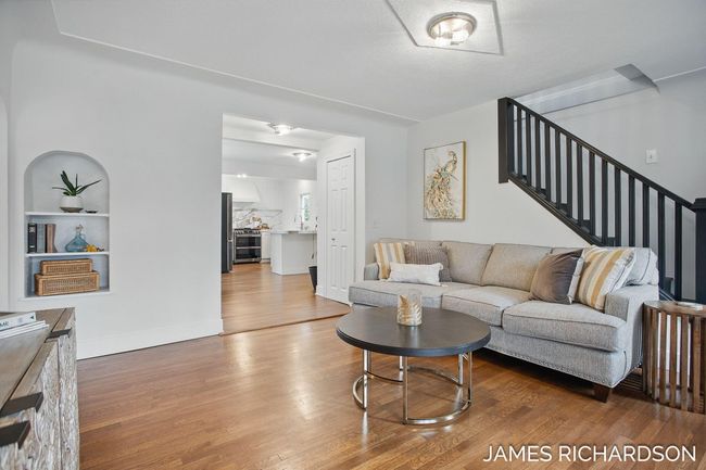 84-web-or-mls-753-savidge-st | Image 14