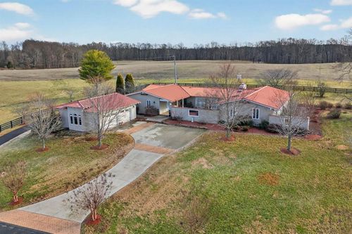 11344 Canneyville Road, Morgantown, KY, 42261 | Card Image