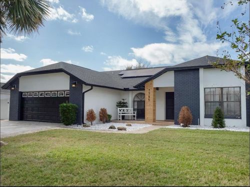 7795 Indian Ridge Trl N, KISSIMMEE, FL, 34747-1932 | Card Image