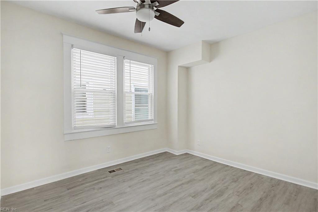 Residential in Newport News 4
