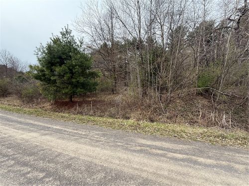 0 Walker Farm Rd, Rimersburg, PA, 16248 | Card Image