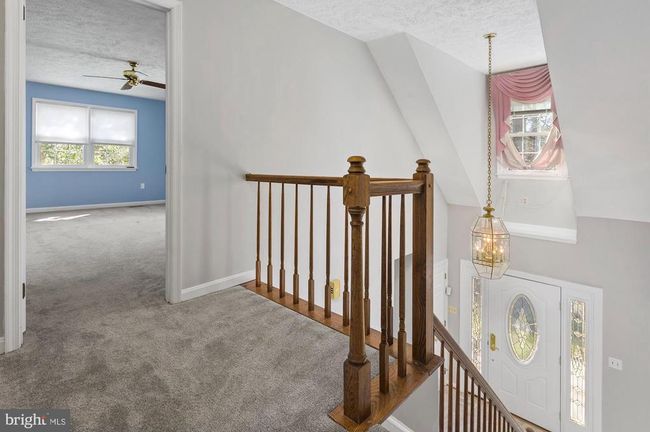 221 Ambleside Dr, House other with 4 bedrooms, 3 bathrooms and null parking in SEVERNA PARK MD | Image 20