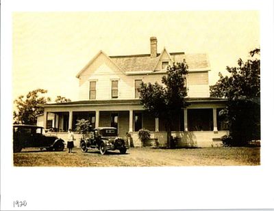 View of country-style home | Image 3