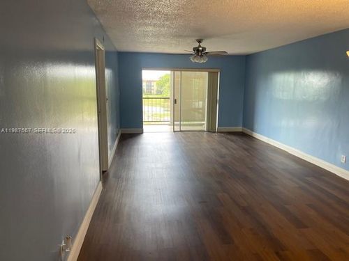 apt-406-6020 Nw 44th St, Lauderhill, FL, 33319-4411 | Card Image