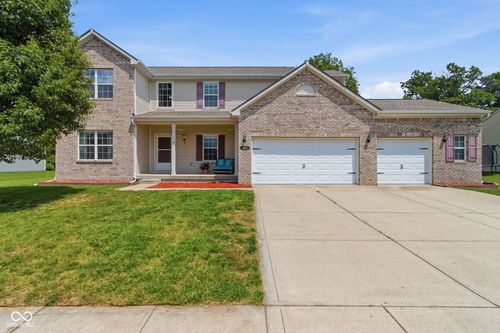 1867 Archbury Dr, Avon, IN, 46123-7010 | Card Image
