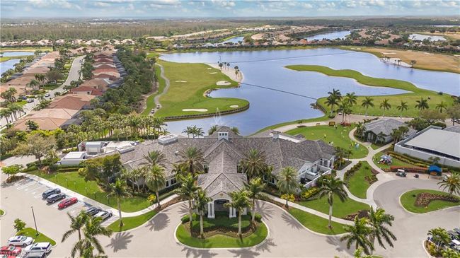 APT-4603 - 9660 Hemingway Ln, Condo with 2 bedrooms, 2 bathrooms and 1 parking in FORT MYERS FL | Image 36
