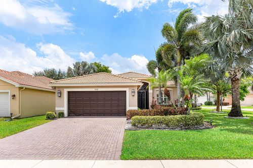 9428 Ivory Isle Rd, Boynton Beach, FL, 33473-7874 | Card Image