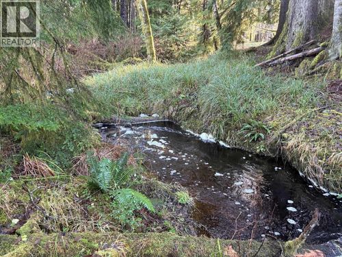 B T-C Hwy 16, Port Clements, BC, V0T | Card Image